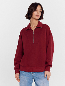 Свитшот женский