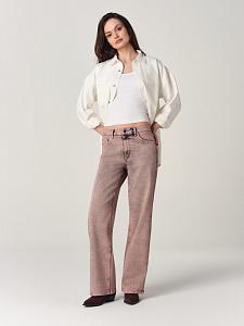 CONTE CON-933 Джинсы женские