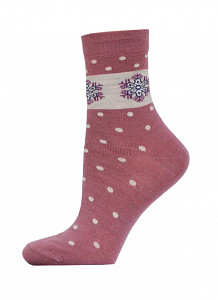 БРЕСТСКИЕ НОСКИ ДЕТСКИЕ 3090 SCHOOL (полушерсть)