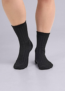 Носки женские