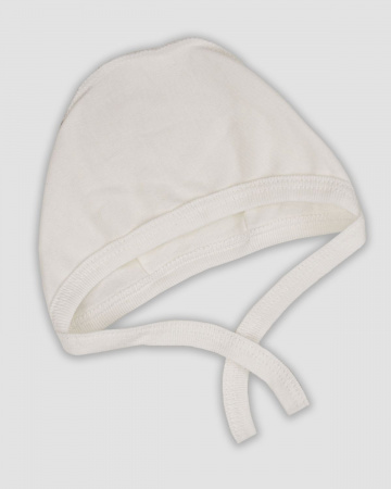 Чепчик Няшечки