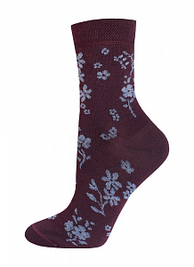 Брестские Носки женские 1100 CLASSIC