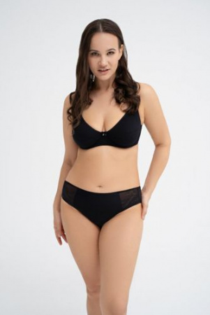 Трусы слипы женские