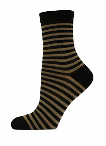 БРЕСТСКИЕ НОСКИ ДЕТСКИЕ 3090 SCHOOL (полушерсть)