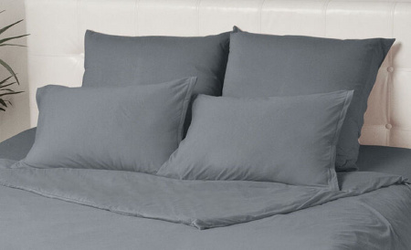 Комплект наволочек