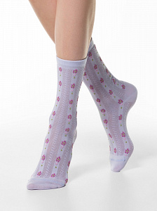 Брестские 1140 Classic (Удлиненные) Носки женские