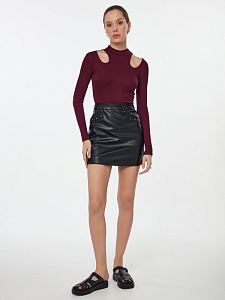 CONTE LD 2371 Джемпер женский