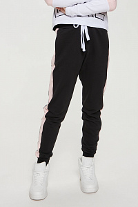 ESLI KTG220ft012 (MM) Брюки для девочек