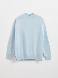 CONTE LDK 228 Джемпер женский