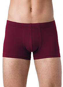 ALFA Трусы мужские 6200 BOXER BRIEFS