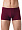 ALFA Трусы мужские 6200 BOXER BRIEFS