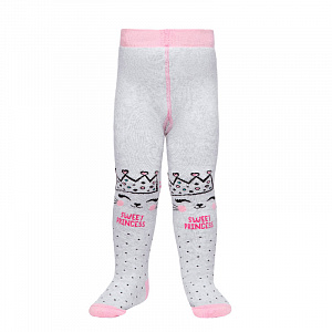 Колготки детские