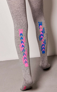 Колготки детские