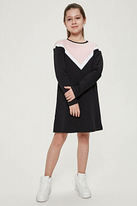 ESLI Платье для девочек KTG220ft008 (MM) 