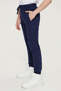 ESLI Брюки для девочек FG3180065 (MM) 