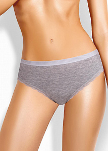 Трусы бразилиана женские