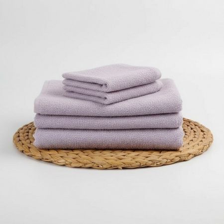 Полотенце махровое