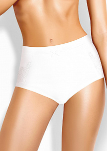 Трусы утягивающие женские