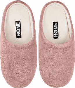 HOME LINE Туфли домашние женские 05Т-520
