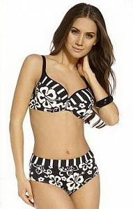 ESLI Бюстгальтер купальный женский SUSAN