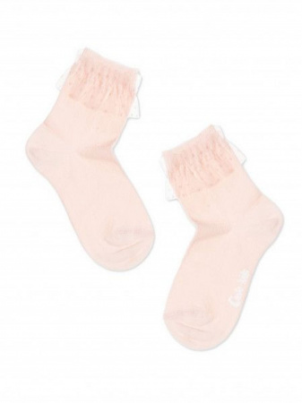 Носки детские