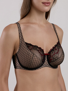 CONTE DESIRE TB6250 Бюстгальтер женский