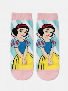 Conte-kids ©Disney Носки детские