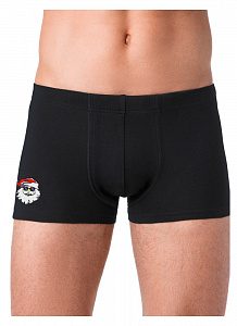 ALFA ТРУСЫ МУЖСКИЕ 6305