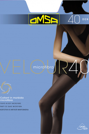 Колготки женские