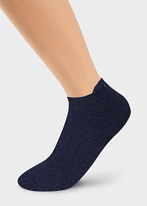 Носки женские