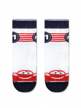 Conte-kids ©Disney 17С-135/1СПМ