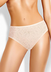 Трусы слипы женские