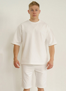 ALFA ДЖЕМПЕР МУЖСКОЙ 6853