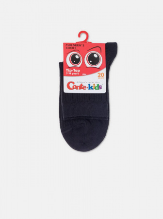 Носки детские Conte TIP-TOP