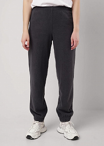 Брюки женские