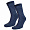 Носки мужские