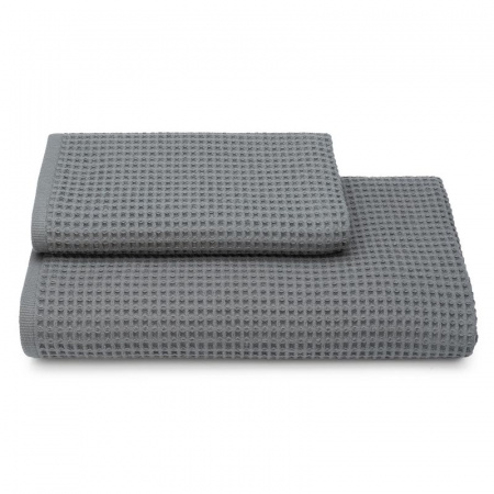 Полотенце рельефное 42х80