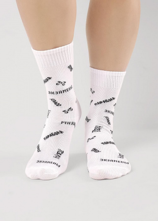 Носки детские