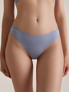 CONTE FLOWER LINE LB 3180 Трусы женские