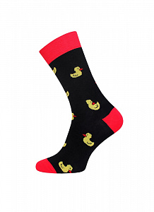 БРЕСТСКИЕ НОСКИ 4200 SOXY (средней длины)