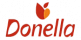 Donella