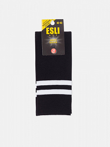 ESLI 23С-139СПЕ Носки мужские