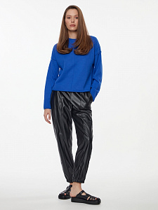 CONTE LDK 299 Джемпер женский