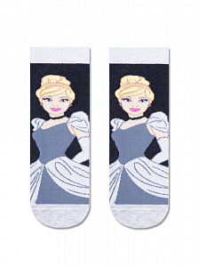 Conte-kids ©Disney "Принцессы"