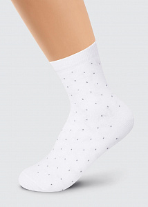 Носки женские