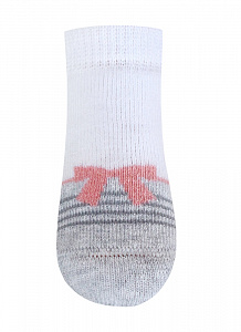 БРЕСТСКИЕ НОСКИ ДЕТСКИЕ 3060 BABY (рисунок)