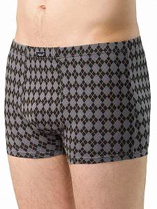 Трусы мужские