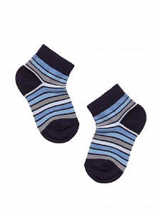 Носки детские