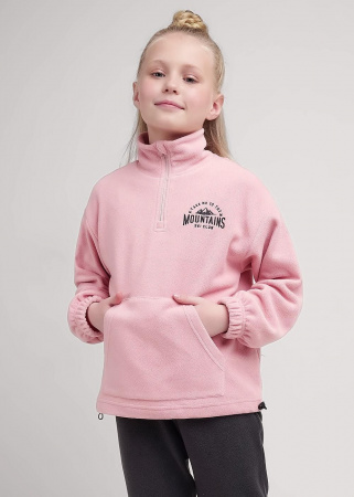 Куртка для девочки