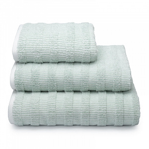 Полотенце махровое 70х140